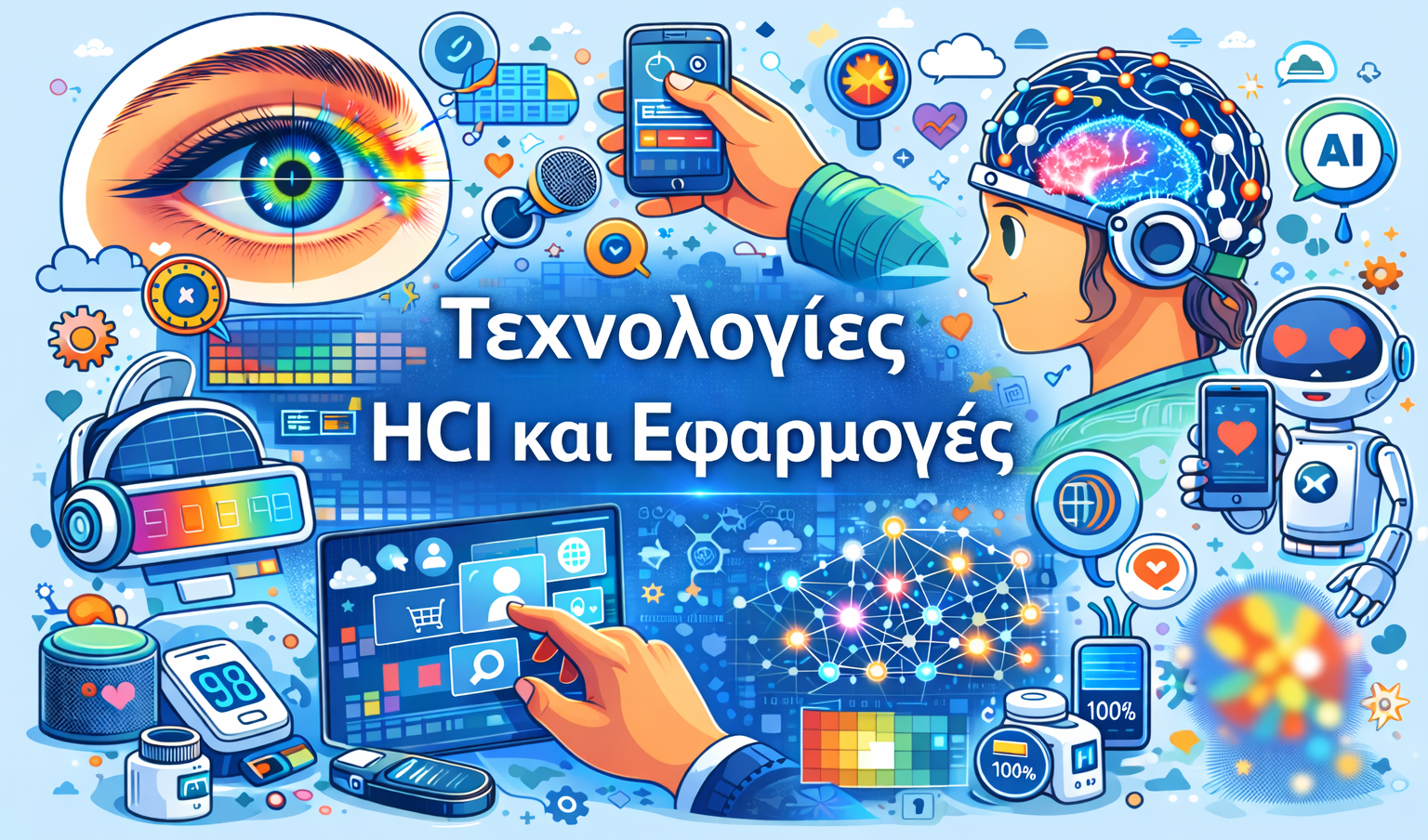 Εικόνα επιλογής